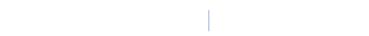 MG冰球突破官网网站