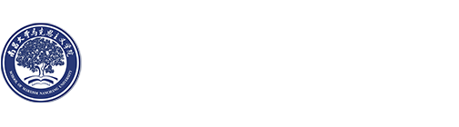 59599aa美高梅